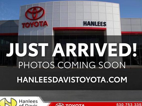 TOYOTA COROLLA CROSS 2023 7MUDAAAG9PV057732 image